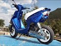 scooter modificati scooter modificati