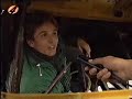 achteruitrijden RTL 4 1995.