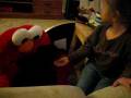 videos de Move Brutus!