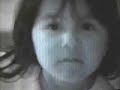 Alannah