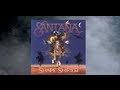 Ah, Sweet Dancer Live in 2004 featuring Salvador Santana with commentary by Carlos Santana