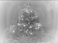 wie woa weihnachten - georg danzer
