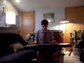BPK - Cornflake Girl (Tori Amos) Piano Cover