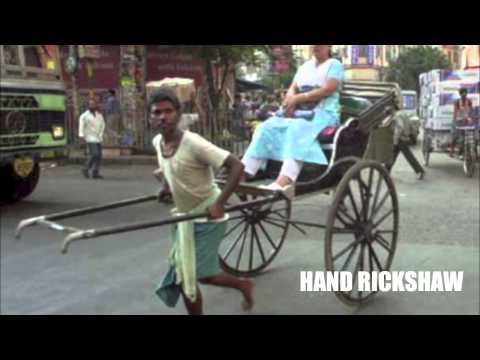 how to open lc in india