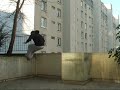 parkour paris 13 maksouille parkour paris 13 maksouille