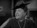 love-crazy-1941-part-1111.html