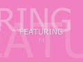 mariah-carey-bye-bye-karaoke.html