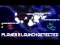 Defcon