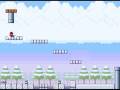 videos de Goku vs Mario Test
