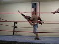 Battlemania Highlights