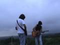 videos de Improvisaciòn improvisada....!!!