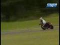 Test-Ducati-Hypermot