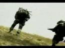 usaffast-roaping.html