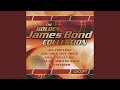 David Bradley - Hard Time Movin On default - David Bradley - Hard Time Movin On