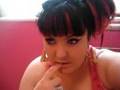 MAD CHELS LOL X