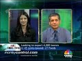 Hanung Toys can test Rs 132: Sukhani