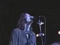 Mekong - Roger Clyne & The Peacemakers