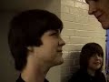 Proper Hallway Etiquette Proper Hallway Etiquette