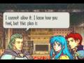 videos de Rondie Plays Fire Emblem 8: 001 In the Beginning 5/5