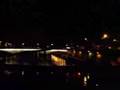 Grenoble of my Heart