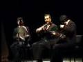 Azerbaycan Mugam Trio