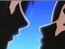 SaKuRa and InO :all the things she said (me singing) SaKuRa and InO :all the things she said (me singing)