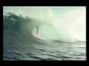 Tsunami Encuentro Surf