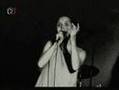 Svatky hudby - music documentary