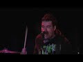 Drive by Punch - Farewell Show Drive by Punch - Farewell Show