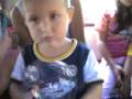 videos de Riding to the City Part 2
