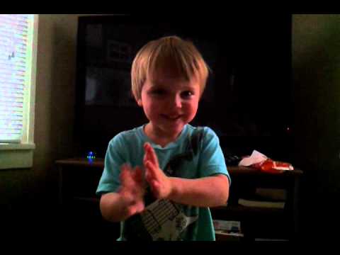 See video
