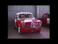videos de targa florio autostoriche 1990 2  parte.mp4
