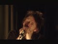 Nude - Radiohead