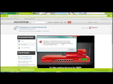 UTORRENT PORTABLE
