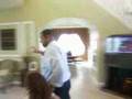 6468 GARDEN CT WEST PALM BEACH FL 33411