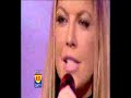 fergie-big-girls-dont-cry.html