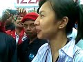 Anwar ditemubual media tempatan dan asing Tv3, Astro, CNasia Anwar ditemubual media tempatan dan asing Tv3, Astro, CNasia