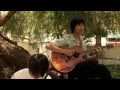 トクマルシューゴ Shugo Tokumaru - Green Rain