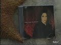 Michelle Branch - All You Wanted (Live)