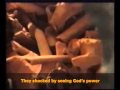 The People of the Cave - Al-Kahf - Holy Quran