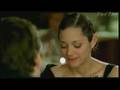 Jeux d'enfants Bande Annonce