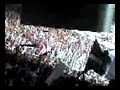 O SHOW T� COME�ANDO! [ flu x bota!]