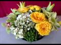 Daves Flowers.wmv - YouTube
