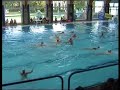 Waterpolo Waterpolo