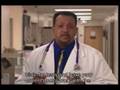 Cancer Clinical Trials: What is a Clinical Trial?