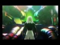 Kingdom Hearts AMV- "Welcome to the Black Parade"