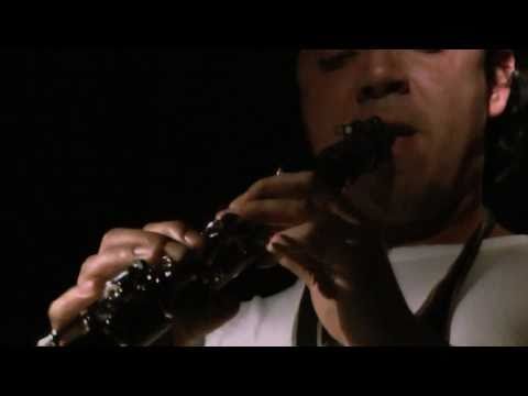Frente Cumbiero and the Renaissance of Colombian Cumbia magazine interviews | iCrates Magazine 0 Frente Cumbiero and the Renaissance of Colombian Cumbia | iCrates Magazine