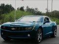 5th-Generation Camaro Fan Video 5th-Generation Camaro Fan Video