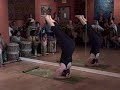 urdhva dhanurasana urdhva dhanurasana