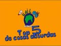 Wild On Salgar Pt 3 zape pelele channel